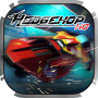 Hedgehop-King of Racing