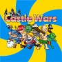 Castle Wars Defense EX RPG