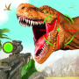 Juegos de dinosaurios: icon