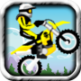 Dirt Bike Games