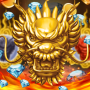Five Dragons icon