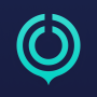 UU Game Booster - Lower Lag icon