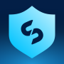 Switcherry VPN WiFi Proxy icon