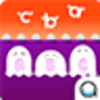 Spelling Ghost Phonics GRATIS icon