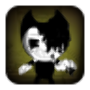 Guía gratuita de la máquina de tinta Bendy icon