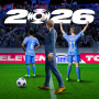 Top Eleven icon