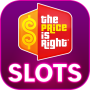 The Price is Right™ Slots