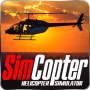 Helicopter Simulator SimCopter 2018 Free