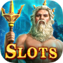 Slots Gods of Greece Slots