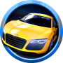 Швидкий змагання 4 сезони icon