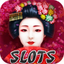 Slots™ - Vegas slot machines