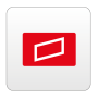 Tarjeta Transporte icon