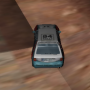 Extreme Car Stunt and Racing Games