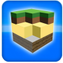 Exploração Pro Sobrevivência Lite icon