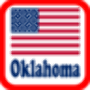 Estaciones de radio en Estados Unidos Oklahoma icon