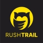 RushTrail - Permettre des voyages sans souci icon