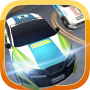 Автозмагання icon