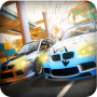 City Car Drift Game