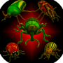 Real Bugs: Bettle Smasher 3D