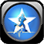 Correr GPS Track Fitness icon