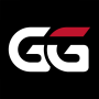 GGPoker - Póquer real en línea icon