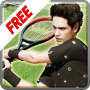 Virtua Tennis™ Challenge FREE