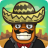 icon Amigo Pancho 1.37.1