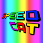 Speed Cat