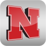 Huskers: Free