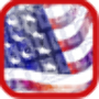 Teclado de Estados Unidos icon