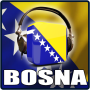 Радіо Босна icon