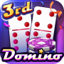 Domino QiuQiu 99(KiuKiu)-Top qq game online