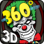 360 Carnival Shooter FREE