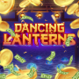 Dancing Lanterns