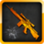 Mejor arma de caza icon