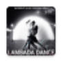 Lambada Danse latine icon