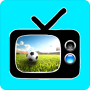 Live sports tv streaming