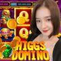 Higgs Domino RP Guide icon