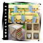 DIY Palet Projesi icon