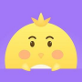 Sommeil et détente : s'endormir rapidement icon