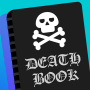 Death Book