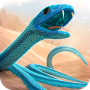 Snakes & Worms Attack! FREE