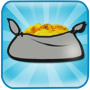 Doubles Tycoon Légère icon
