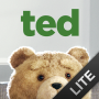 Parler Ted LITE icon