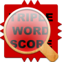 Triple Word Score