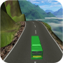 extremo Euro Bus Simulator - Jogos de ônibus Simulador de aeronaves clássicas Fábrica de animais de estimação Jogos indianos de agricultura de trator Transporte de carga com jogos de culinária de trator para meninas A caminhada mais chata de todos os temp icon