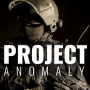 PROJECT Anomaly: online tactics PvP