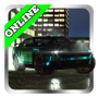 City Car Driving Simulator Online Multiplayer