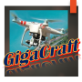 GigaCraft