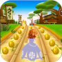 Adventure Princess Sofia: walt First Game